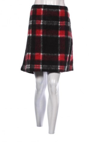 Fustă Street One, Mărime XXL, Culoare Multicolor, Preț 141,99 Lei