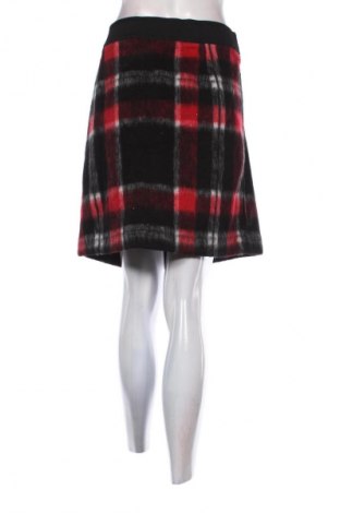 Fustă Street One, Mărime XXL, Culoare Multicolor, Preț 141,99 Lei