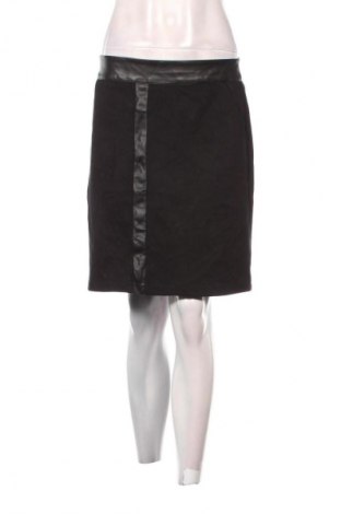 Rock Street One, Größe L, Farbe Schwarz, Preis 10,99 €