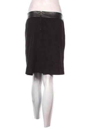 Rock Street One, Größe L, Farbe Schwarz, Preis 10,99 €
