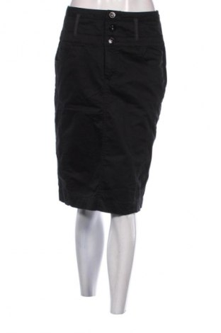 Rock Street One, Größe M, Farbe Schwarz, Preis € 20,97