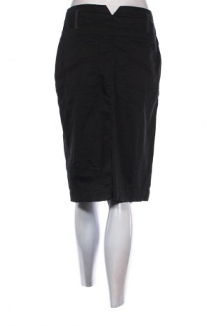 Rock Street One, Größe M, Farbe Schwarz, Preis € 20,97