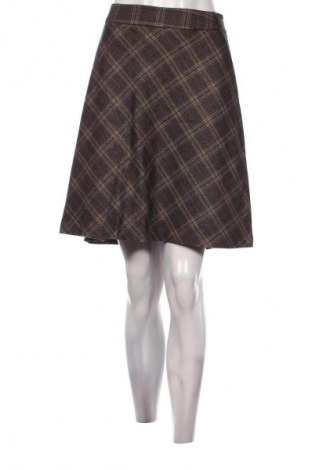 Sukně Street One, Velikost M, Barva Vícebarevné, Cena  339,00 Kč