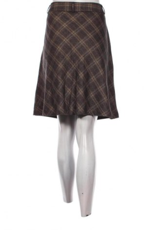 Sukně Street One, Velikost M, Barva Vícebarevné, Cena  339,00 Kč