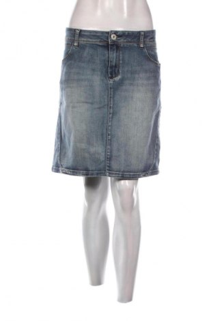 Rock Street One, Größe L, Farbe Blau, Preis 20,97 €