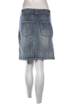 Rock Street One, Größe L, Farbe Blau, Preis 20,97 €