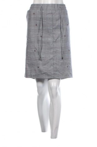 Φούστα Street One, Μέγεθος XXL, Χρώμα Πολύχρωμο, Τιμή 10,99 €