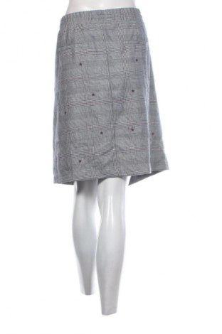 Φούστα Street One, Μέγεθος XXL, Χρώμα Πολύχρωμο, Τιμή 10,99 €