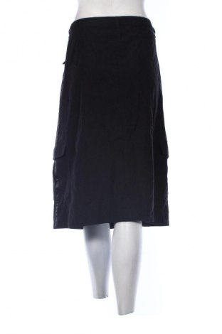 Fustă Street One, Mărime XL, Culoare Negru, Preț 107,89 Lei