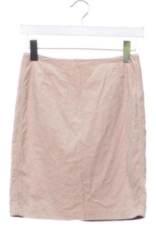 Φούστα Strenesse, Μέγεθος XS, Χρώμα  Μπέζ, Τιμή 41,98 €