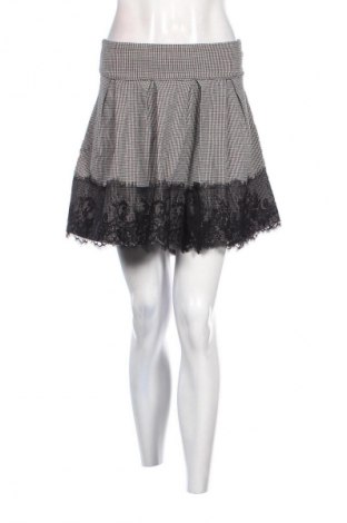 Spódnica Styled In Italy, Rozmiar S, Kolor Kolorowy, Cena 28,99 zł