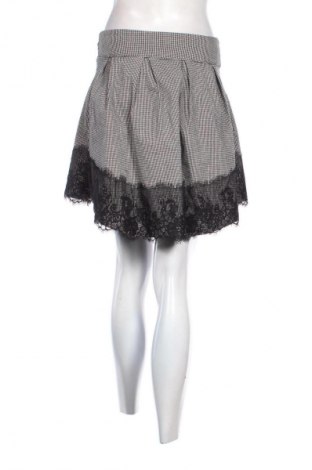 Spódnica Styled In Italy, Rozmiar S, Kolor Kolorowy, Cena 28,99 zł