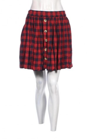 Spódnica Superdry, Rozmiar M, Kolor Kolorowy, Cena 61,99 zł