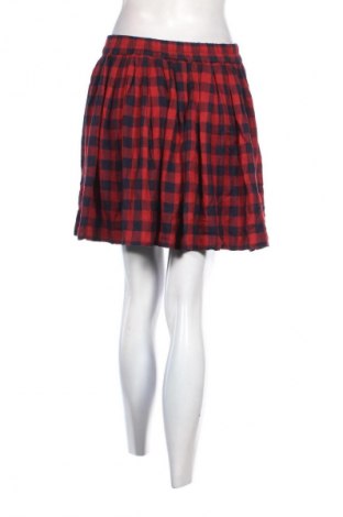 Spódnica Superdry, Rozmiar M, Kolor Kolorowy, Cena 61,99 zł