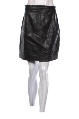 Φούστα Supertrash, Μέγεθος M, Χρώμα Μαύρο, Τιμή 13,99 €