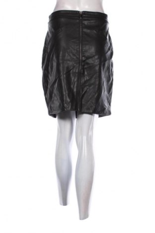 Φούστα Supertrash, Μέγεθος M, Χρώμα Μαύρο, Τιμή 13,99 €