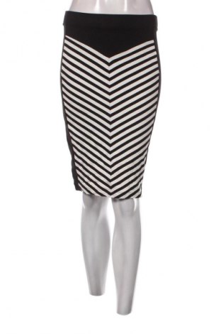 Sukně Supertrash, Velikost S, Barva Vícebarevné, Cena  119,00 Kč