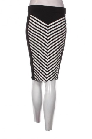 Sukně Supertrash, Velikost S, Barva Vícebarevné, Cena  119,00 Kč