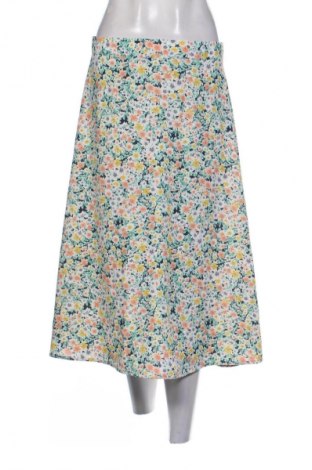 Fustă Sweet Girl, Mărime S, Culoare Multicolor, Preț 61,74 Lei