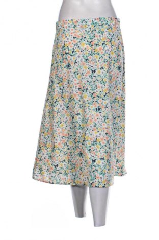Fustă Sweet Girl, Mărime S, Culoare Multicolor, Preț 61,74 Lei