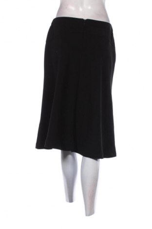 Φούστα Sym, Μέγεθος M, Χρώμα Μαύρο, Τιμή 7,99 €