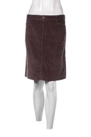 Rock TCM, Größe XXL, Farbe Grau, Preis 9,72 €