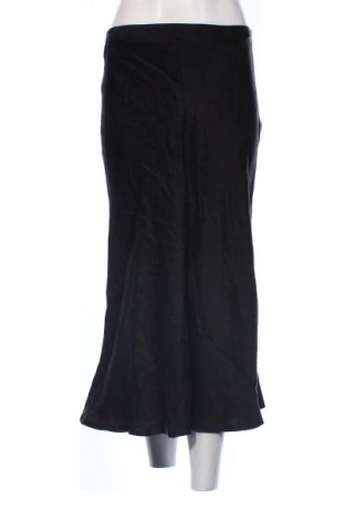 Φούστα THE ODDER SIDE, Μέγεθος S, Χρώμα Μαύρο, Τιμή 23,99 €