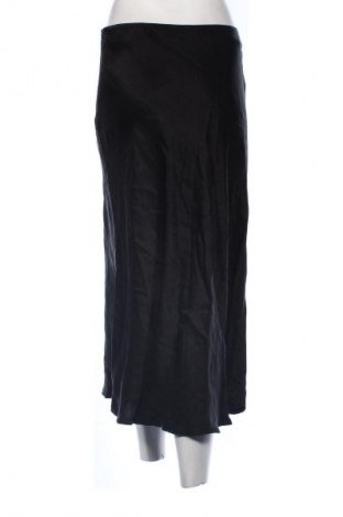 Φούστα THE ODDER SIDE, Μέγεθος S, Χρώμα Μαύρο, Τιμή 23,99 €