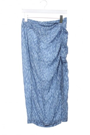 Пола THE ODDER SIDE, Размер S, Цвят Многоцветен, Цена 40,99 лв.