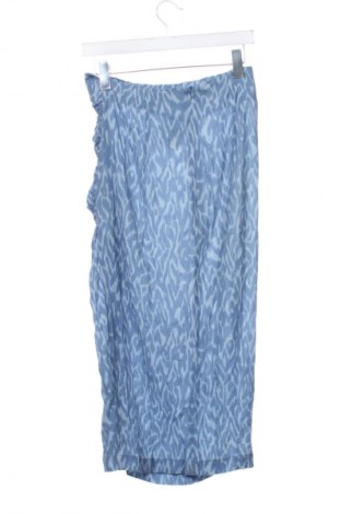 Пола THE ODDER SIDE, Размер S, Цвят Многоцветен, Цена 40,99 лв.