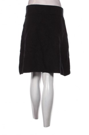 Φούστα Tahari, Μέγεθος L, Χρώμα Μαύρο, Τιμή 3,99 €