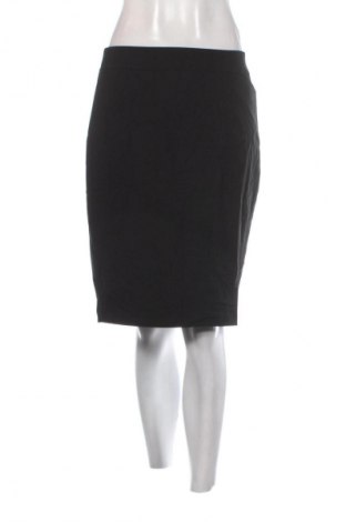 Φούστα Taifun, Μέγεθος M, Χρώμα Μαύρο, Τιμή 13,99 €