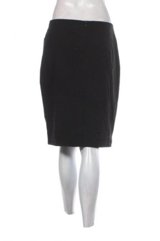 Φούστα Taifun, Μέγεθος M, Χρώμα Μαύρο, Τιμή 13,99 €