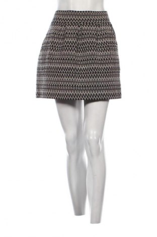 Rock Tally Weijl, Größe S, Farbe Mehrfarbig, Preis € 7,99