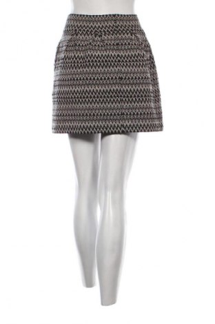 Rock Tally Weijl, Größe S, Farbe Mehrfarbig, Preis € 7,99