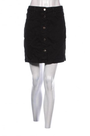 Fustă Tally Weijl, Mărime L, Culoare Negru, Preț 48,99 Lei