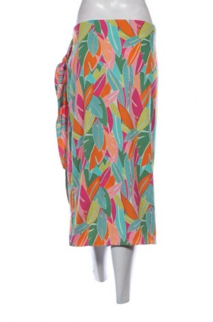 Rock Tchibo, Größe L, Farbe Mehrfarbig, Preis 18,43 €