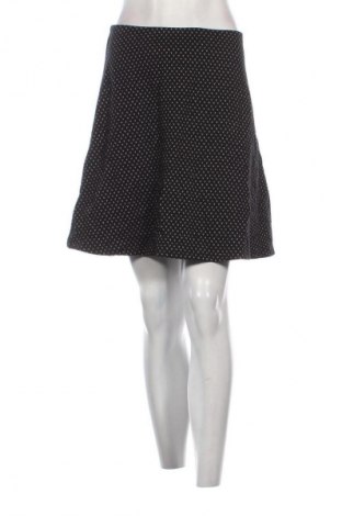 Sukňa Tchibo, Veľkosť XL, Farba Čierna, Cena  5,95 €