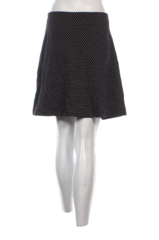 Sukňa Tchibo, Veľkosť XL, Farba Čierna, Cena  5,95 €