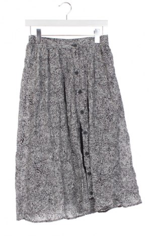 Φούστα Teddy Smith, Μέγεθος XS, Χρώμα Πολύχρωμο, Τιμή 23,99 €