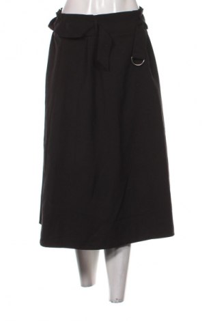 Rock Terranova, Größe M, Farbe Schwarz, Preis € 11,76