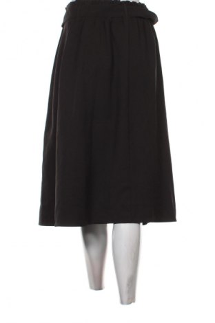Rock Terranova, Größe M, Farbe Schwarz, Preis € 11,76