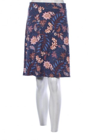 Rock Tom Tailor, Größe M, Farbe Mehrfarbig, Preis 20,97 €