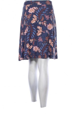 Rock Tom Tailor, Größe M, Farbe Mehrfarbig, Preis 20,97 €