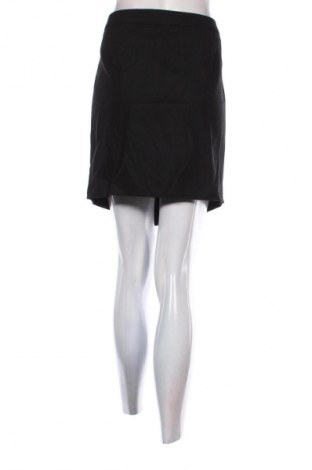 Fustă Tom Tailor, Mărime M, Culoare Negru, Preț 66,99 Lei