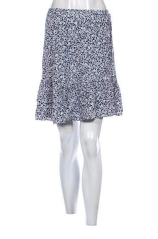Fustă Tommy Hilfiger, Mărime M, Culoare Multicolor, Preț 164,99 Lei