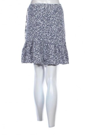 Fustă Tommy Hilfiger, Mărime M, Culoare Multicolor, Preț 164,99 Lei