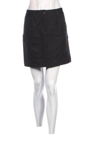 Rock Tommy Hilfiger, Größe M, Farbe Grau, Preis € 96,01