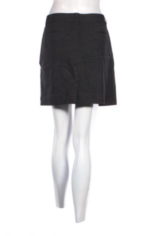 Rock Tommy Hilfiger, Größe M, Farbe Grau, Preis € 96,01