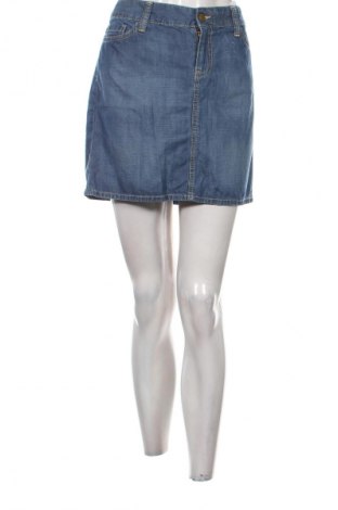 Sukně Tommy Hilfiger, Velikost M, Barva Modrá, Cena  1 038,00 Kč